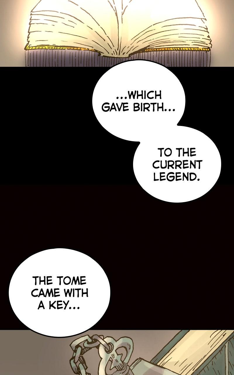 Read Clevatess EN Manga Online