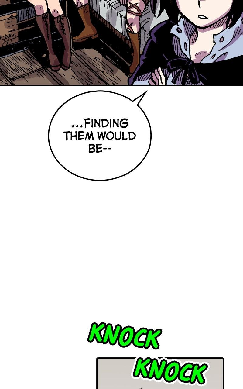 Read Clevatess EN Manga Online