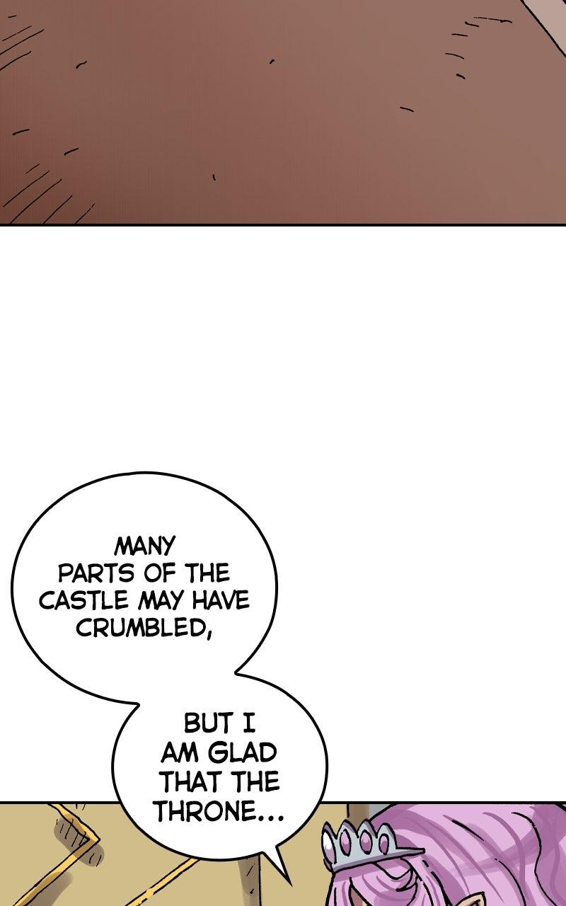 Read Clevatess EN Manga Online