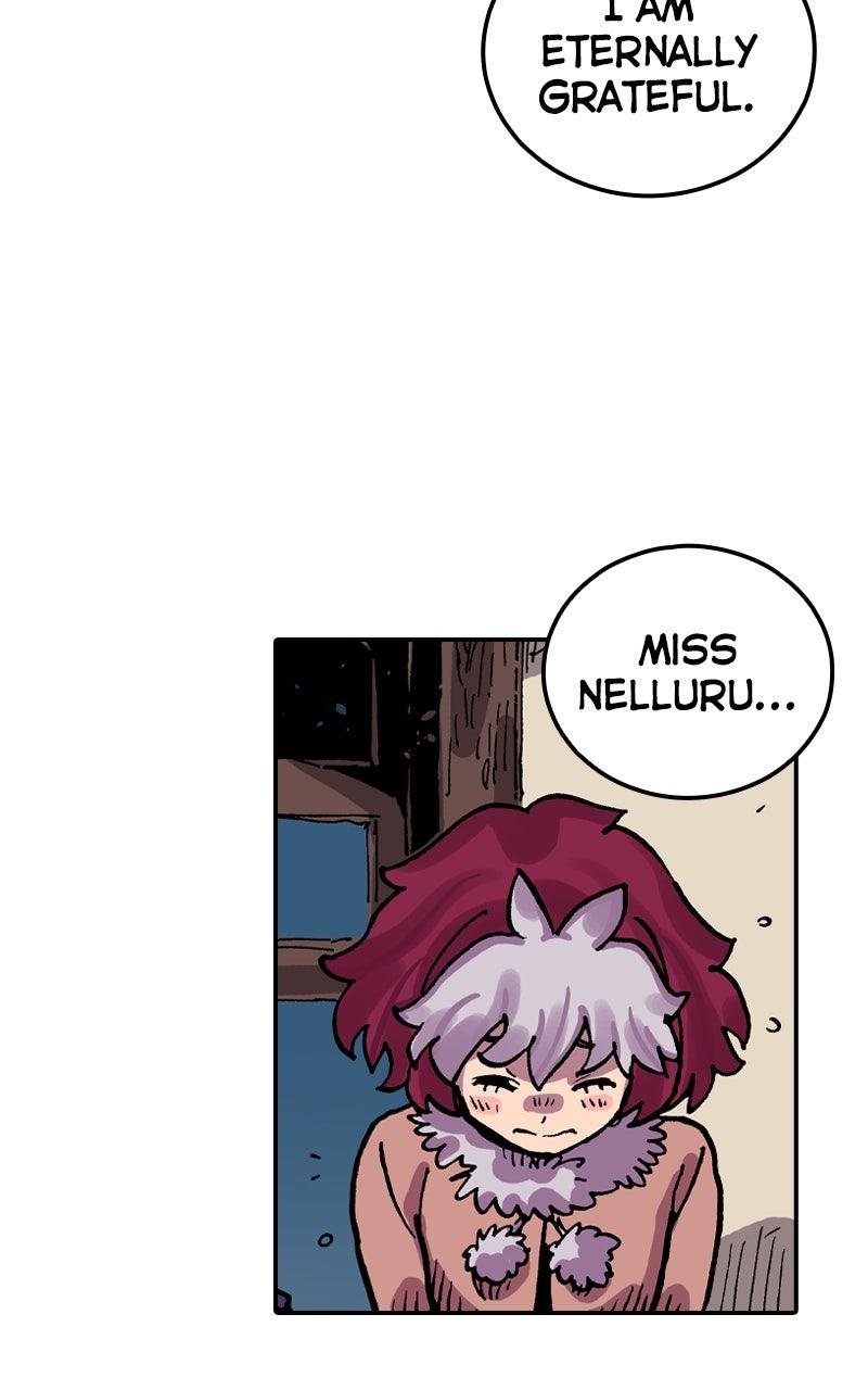 Read Clevatess EN Manga Online