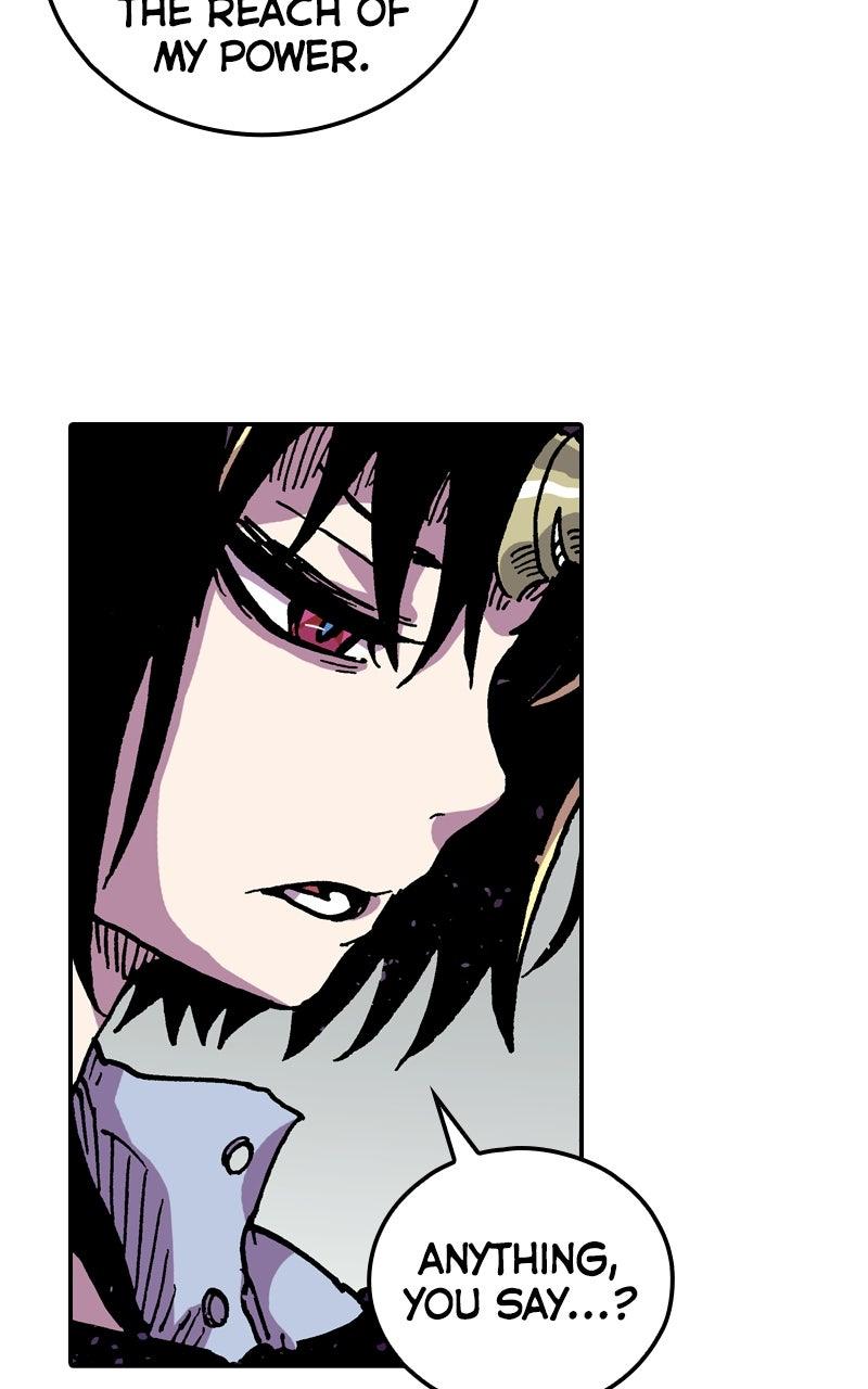 Read Clevatess EN Manga Online
