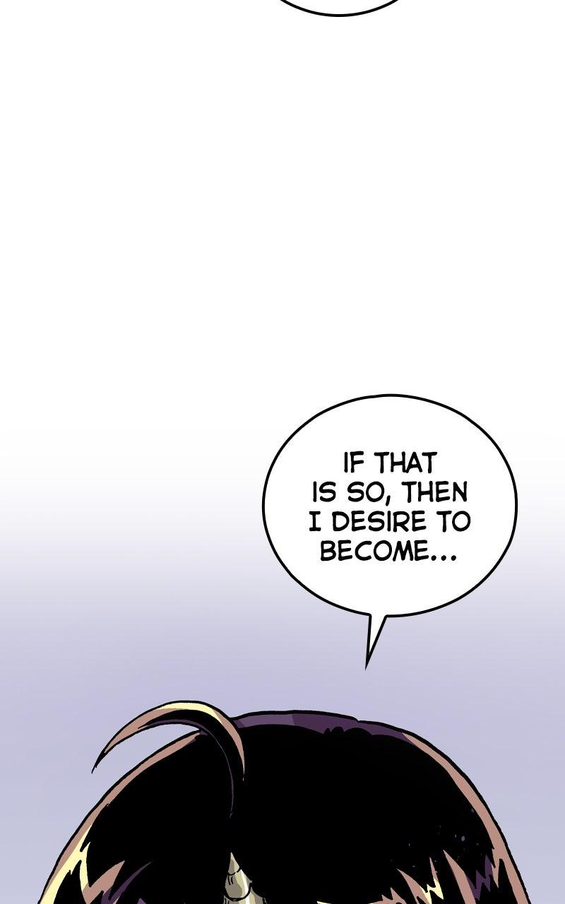 Read Clevatess EN Manga Online