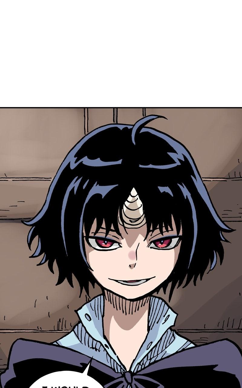 Read Clevatess EN Manga Online