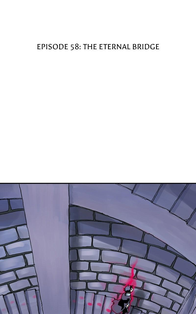 Read Clevatess EN Manga Online