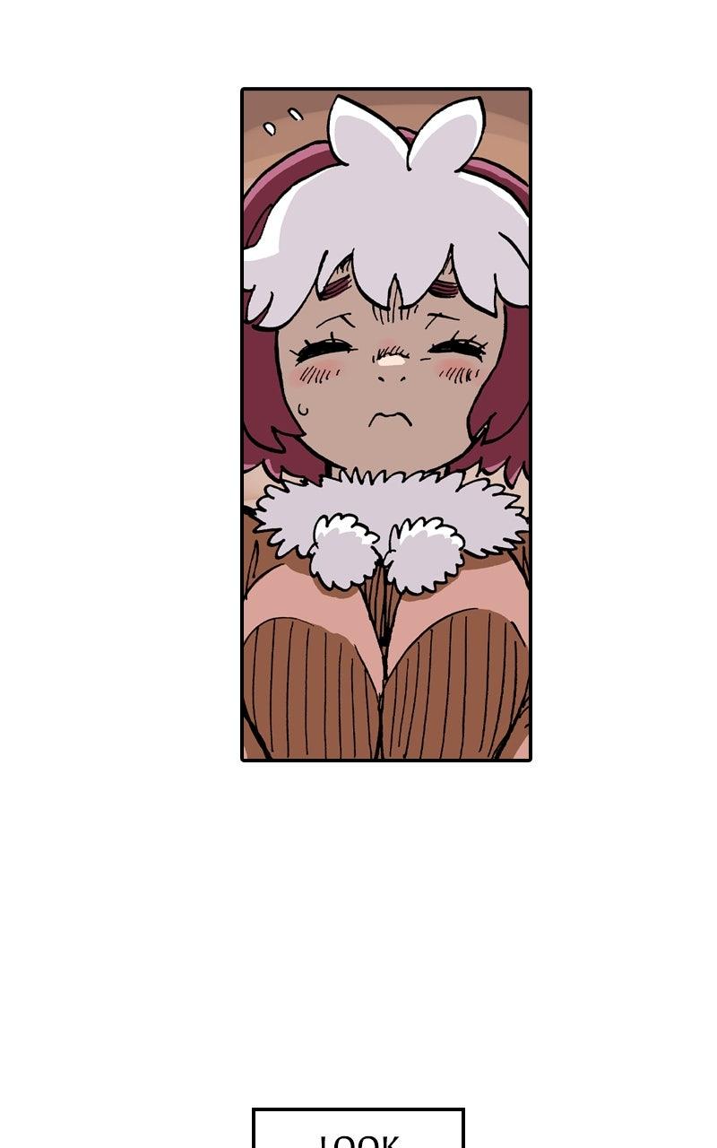 Read Clevatess EN Manga Online