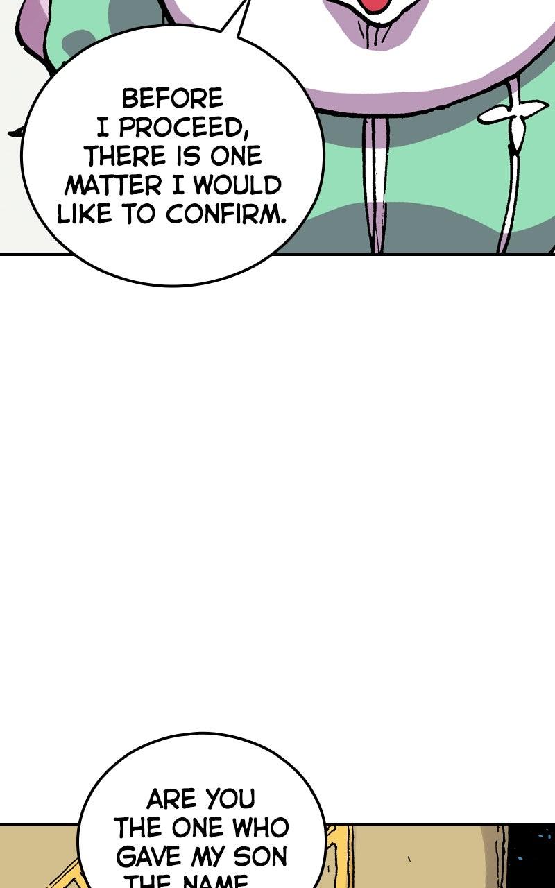 Read Clevatess EN Manga Online