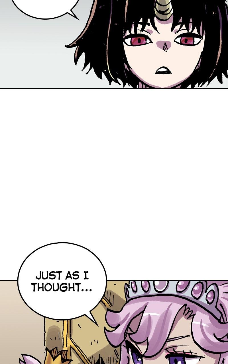 Read Clevatess EN Manga Online