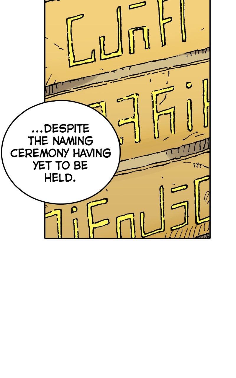 Read Clevatess EN Manga Online