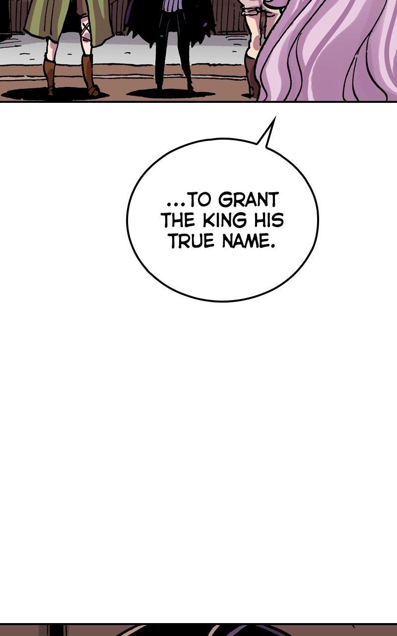 Read Clevatess EN Manga Online