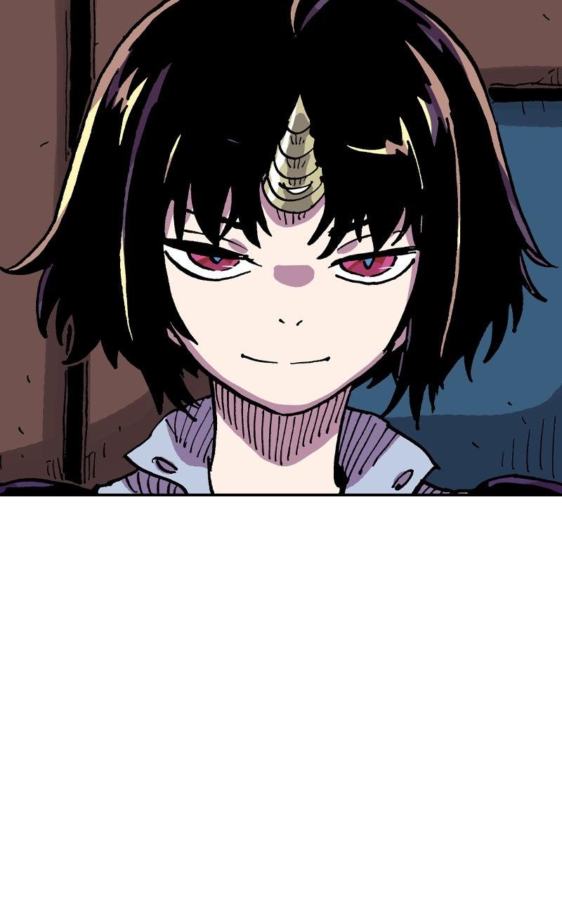 Read Clevatess EN Manga Online