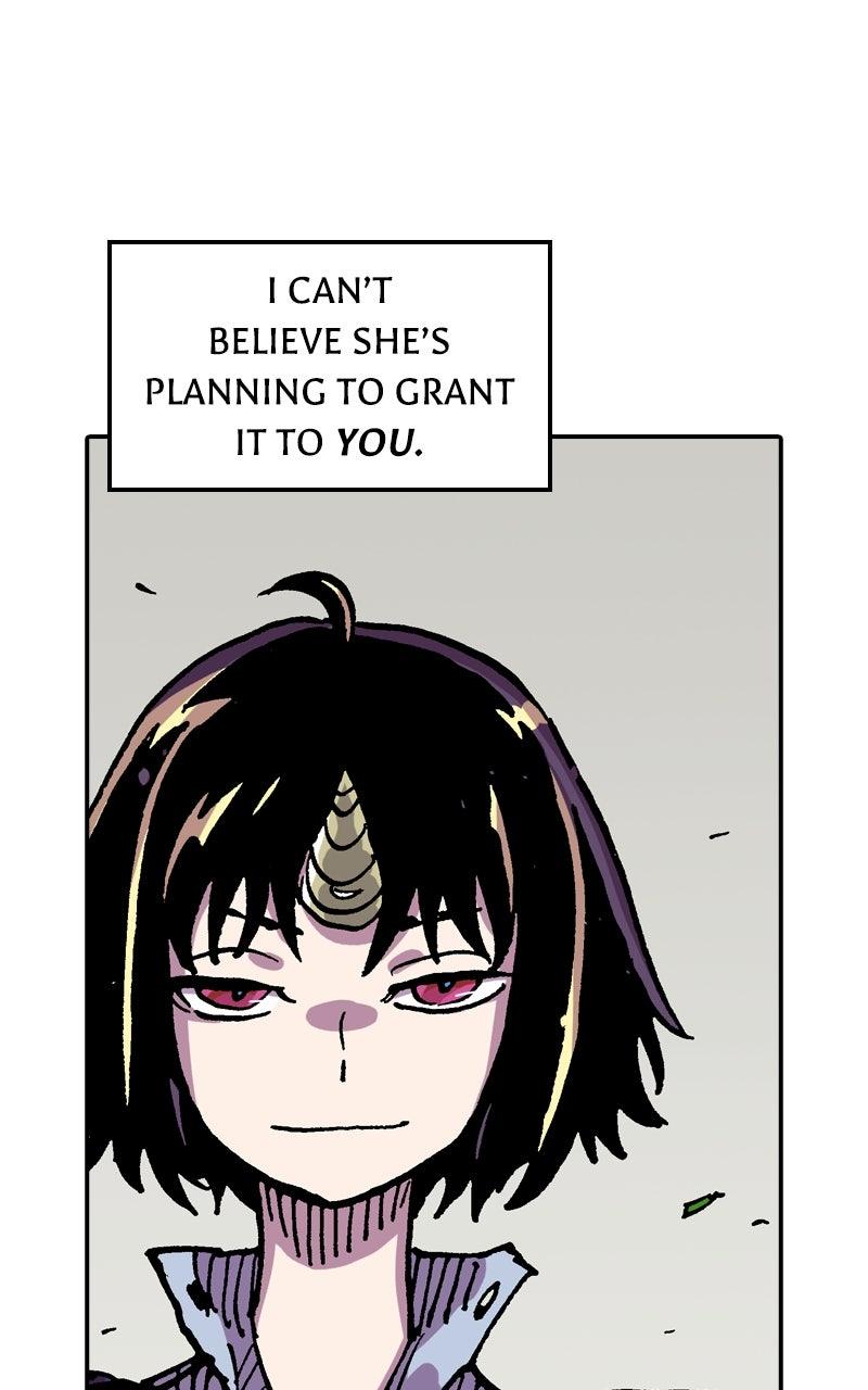 Read Clevatess EN Manga Online