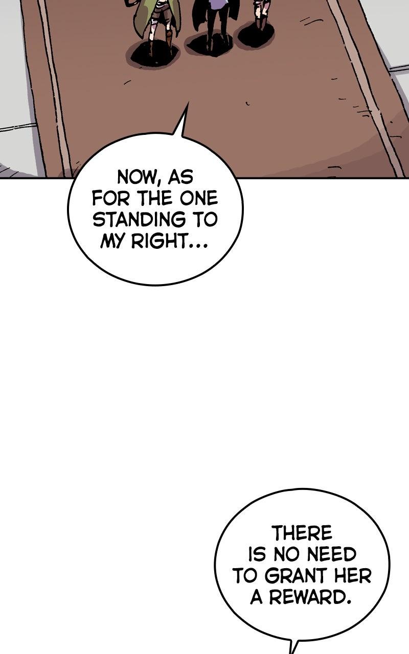 Read Clevatess EN Manga Online
