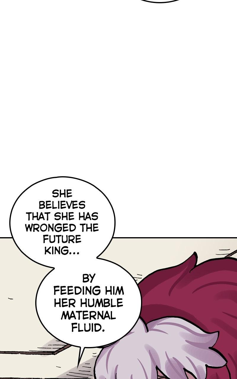 Read Clevatess EN Manga Online