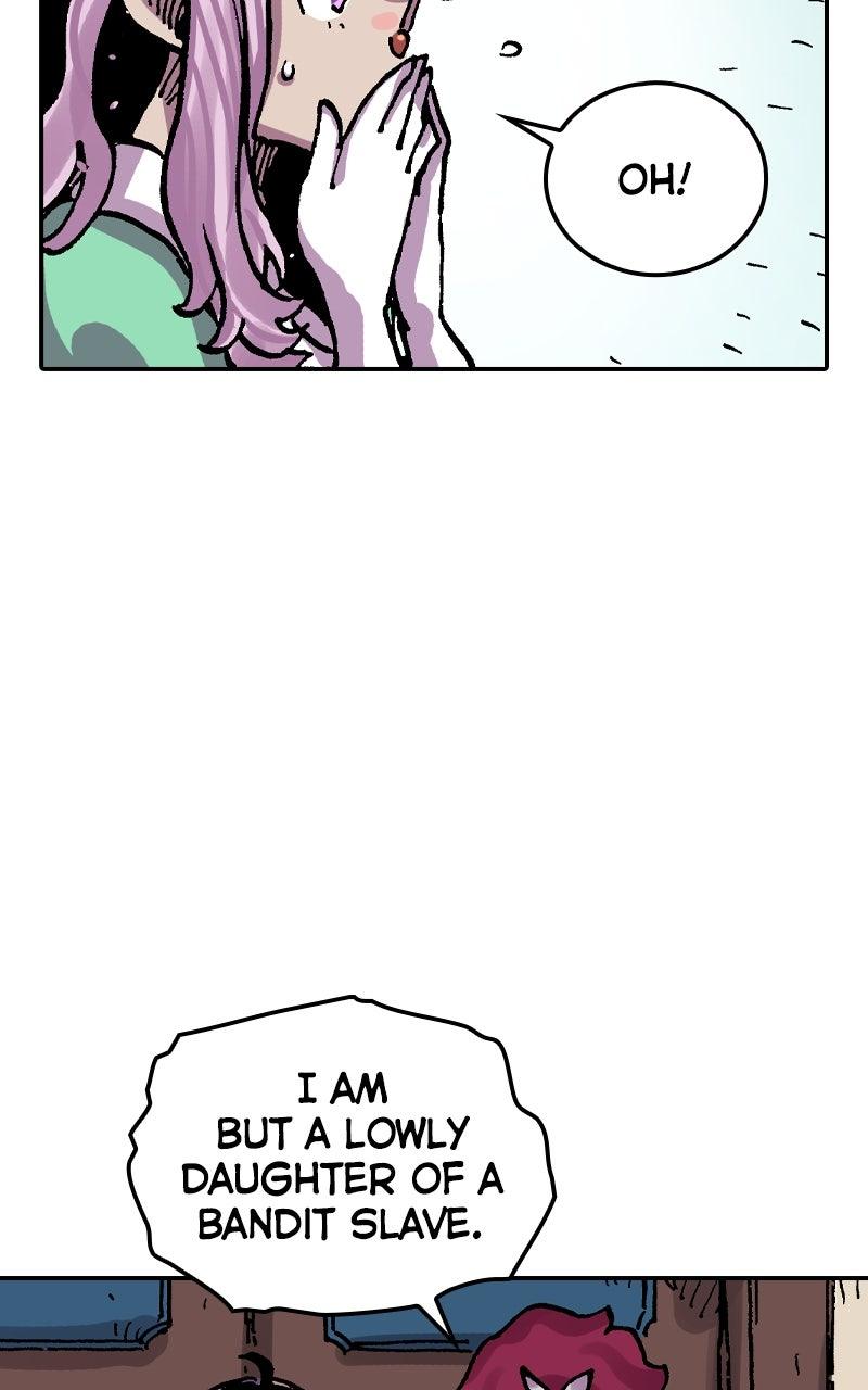 Read Clevatess EN Manga Online