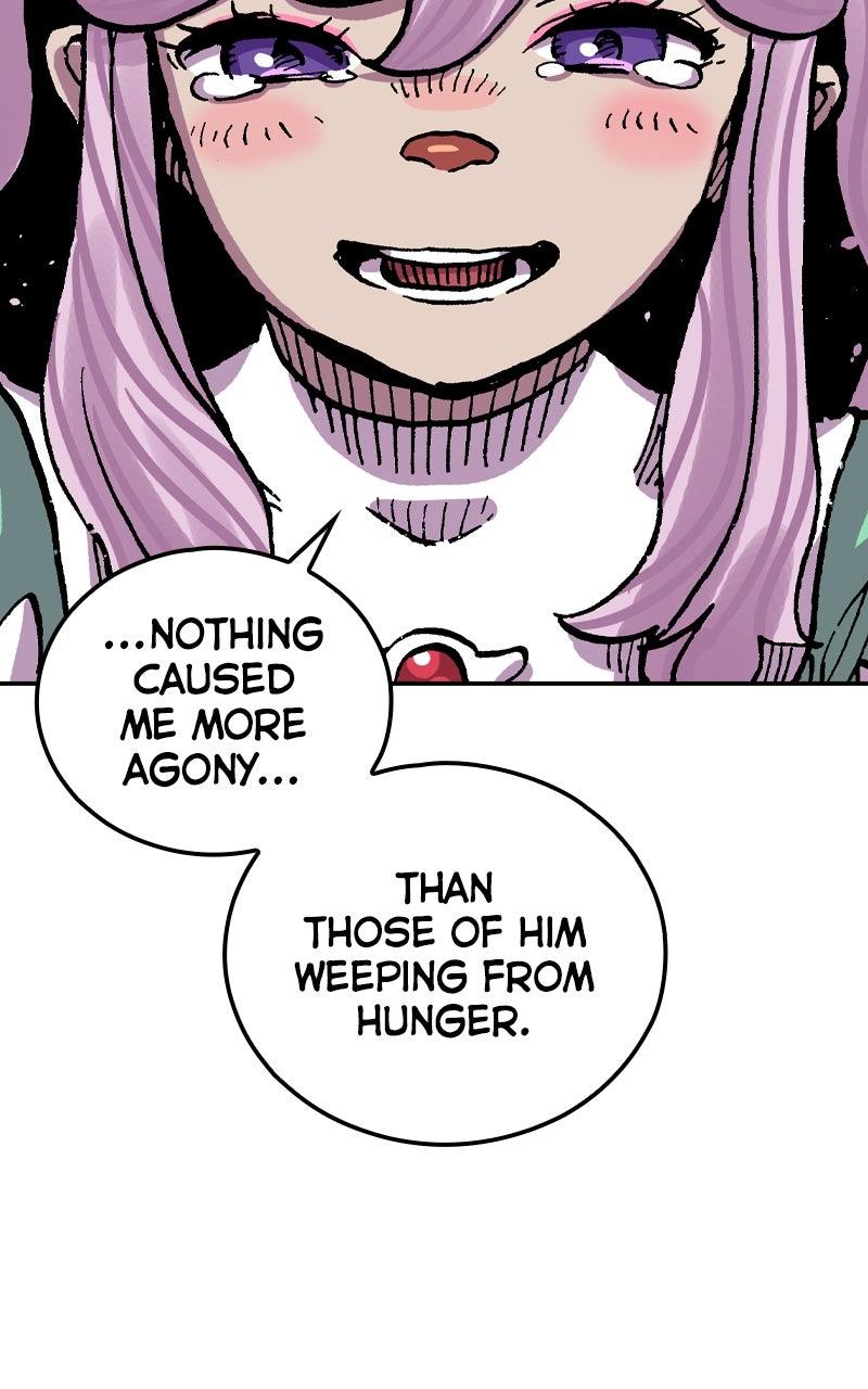Read Clevatess EN Manga Online