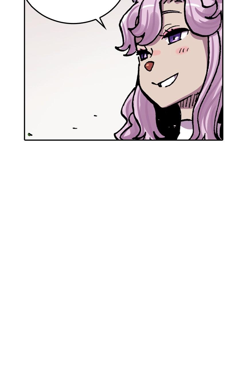 Read Clevatess EN Manga Online