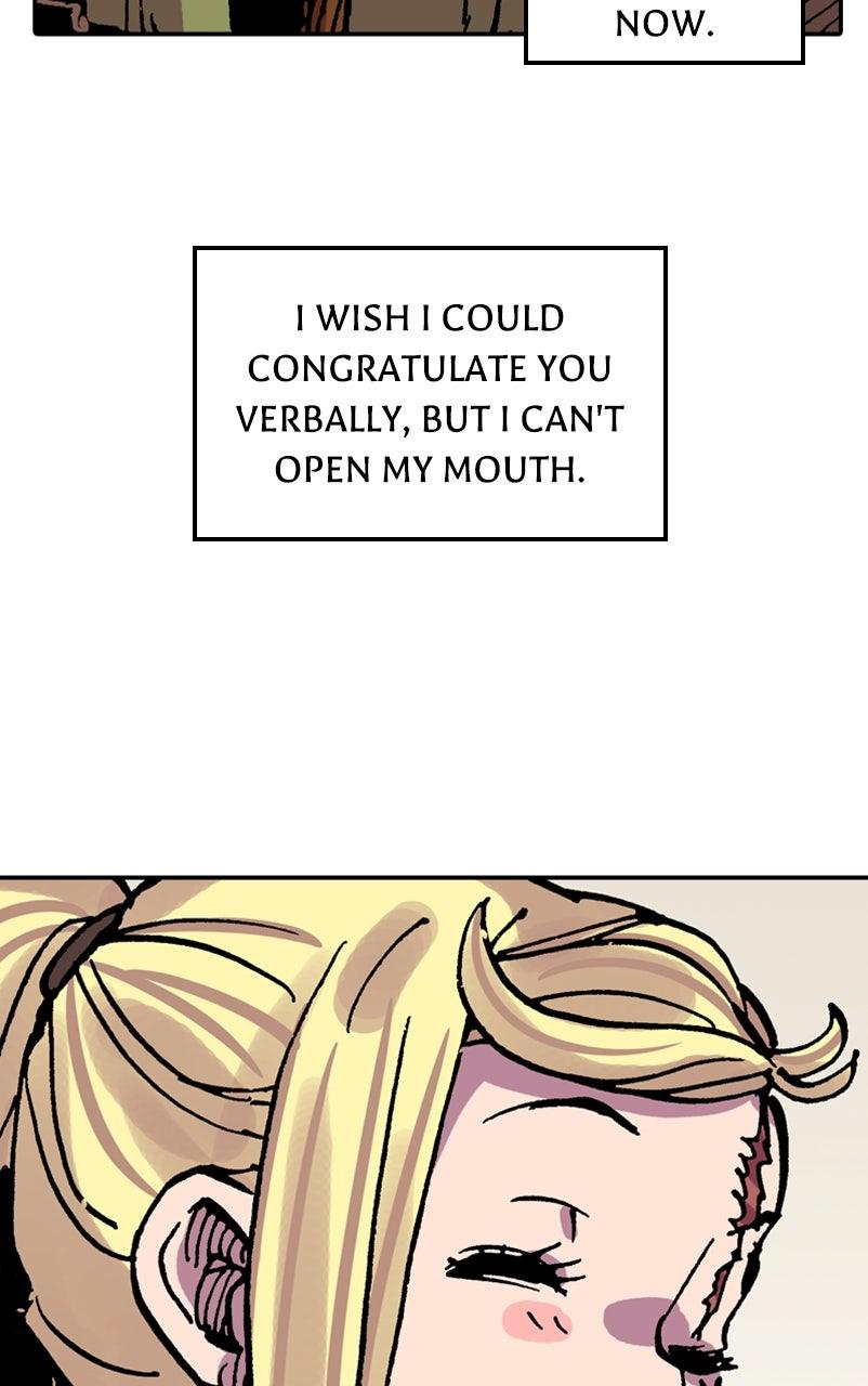 Read Clevatess EN Manga Online