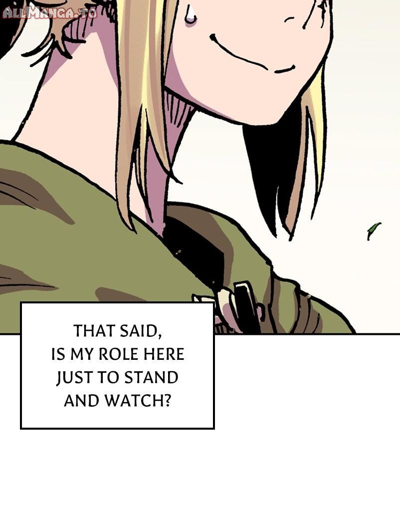 Read Clevatess EN Manga Online