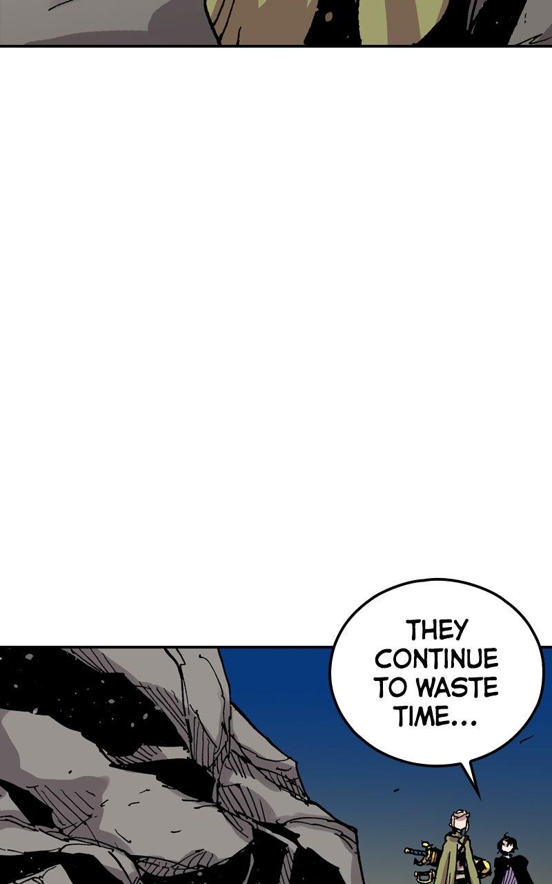 Read Clevatess EN Manga Online