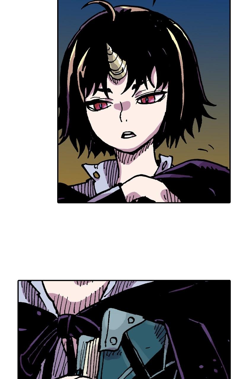 Read Clevatess EN Manga Online