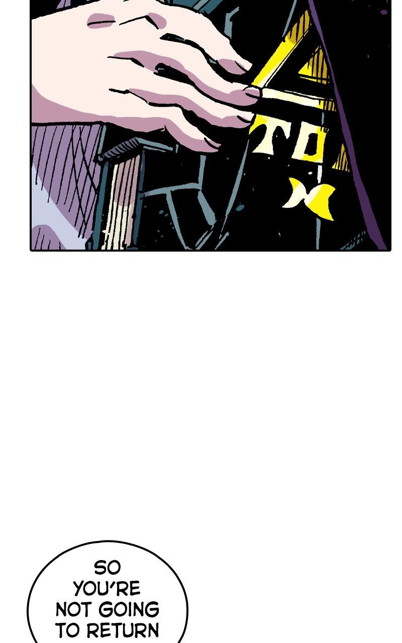 Read Clevatess EN Manga Online