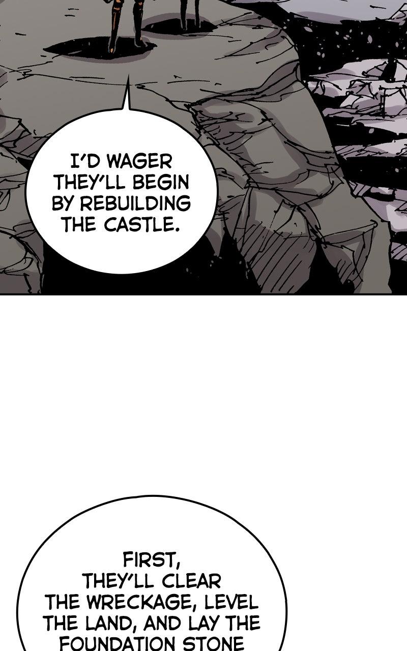 Read Clevatess EN Manga Online