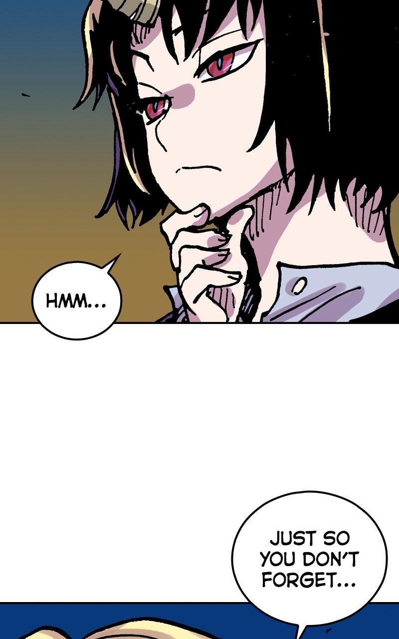 Read Clevatess EN Manga Online