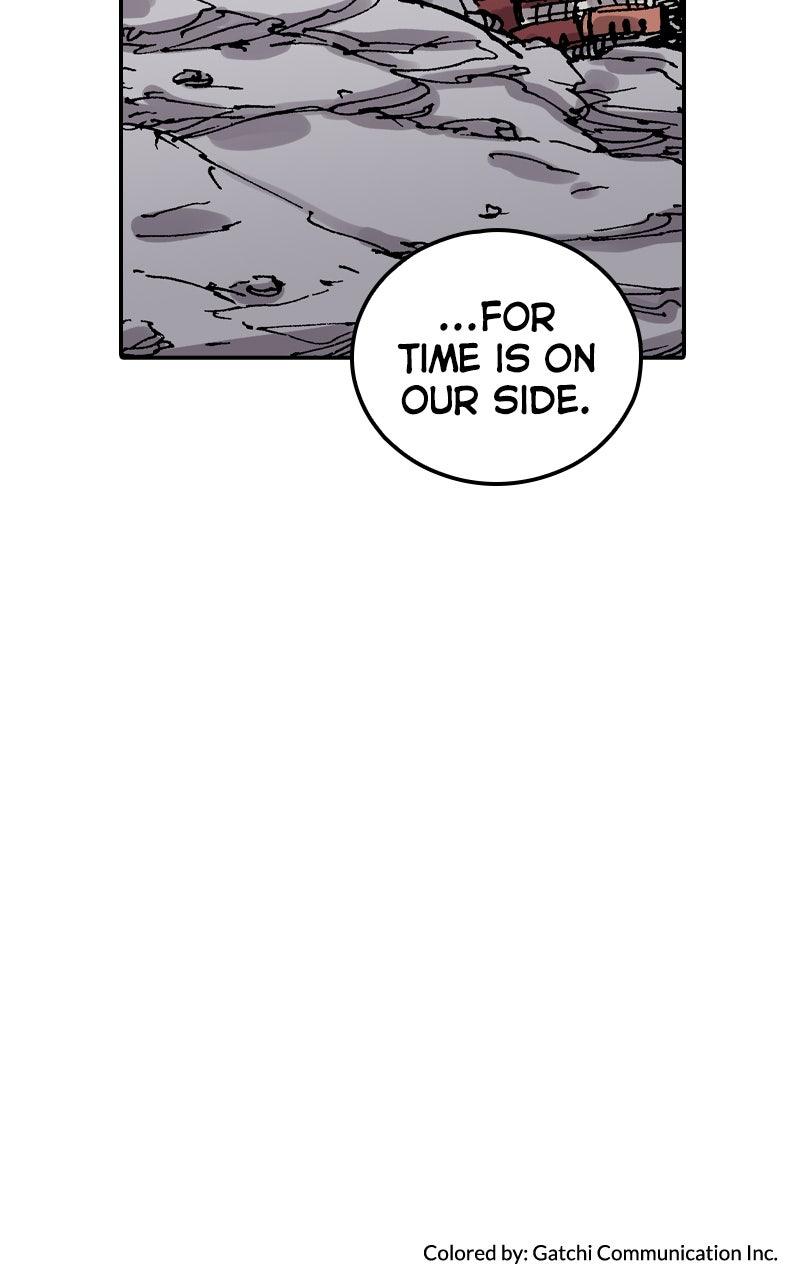 Read Clevatess EN Manga Online