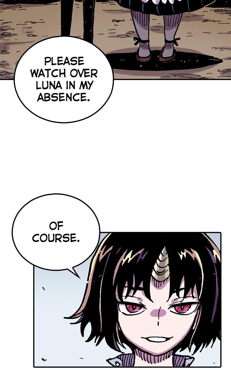 Read Clevatess EN Manga Online