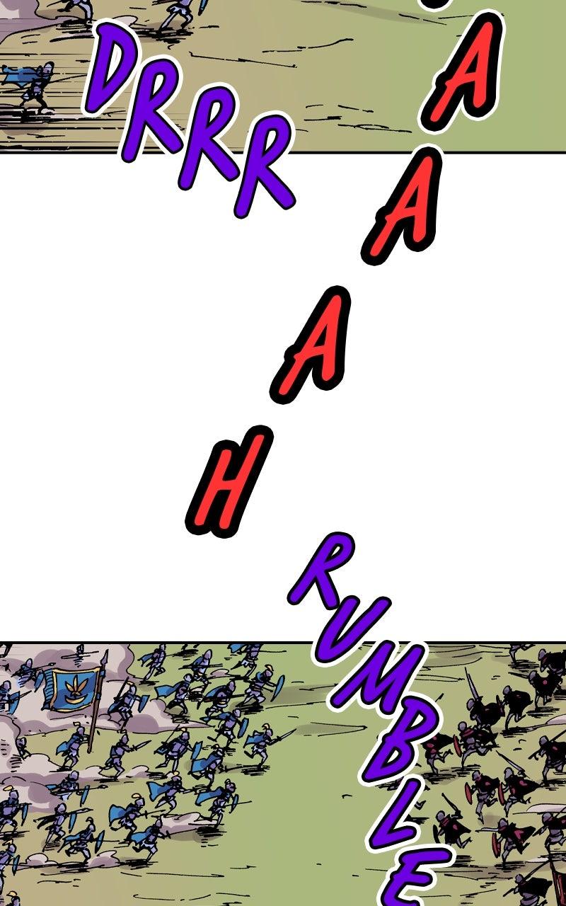 Read Clevatess EN Manga Online