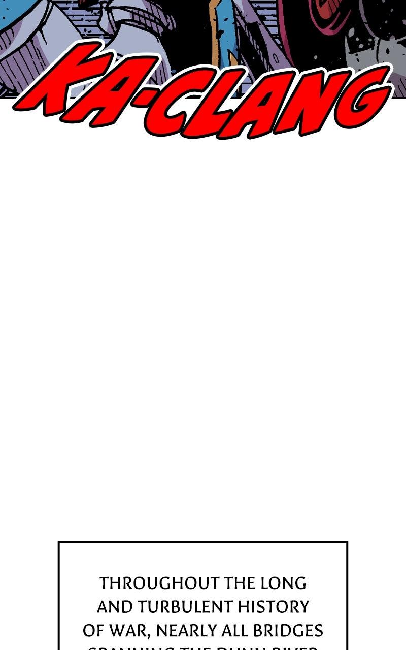 Read Clevatess EN Manga Online