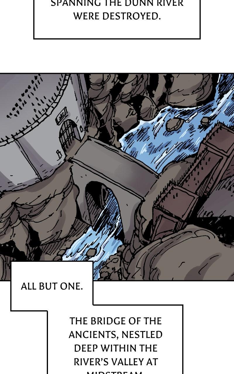 Read Clevatess EN Manga Online