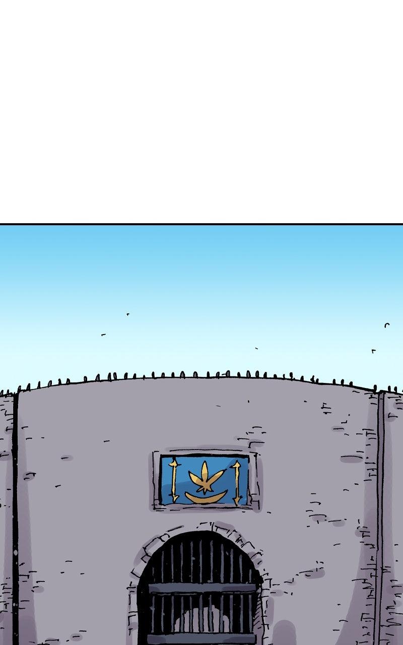 Read Clevatess EN Manga Online