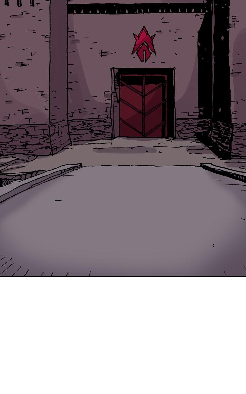 Read Clevatess EN Manga Online
