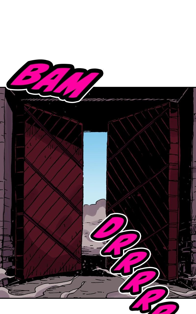 Read Clevatess EN Manga Online