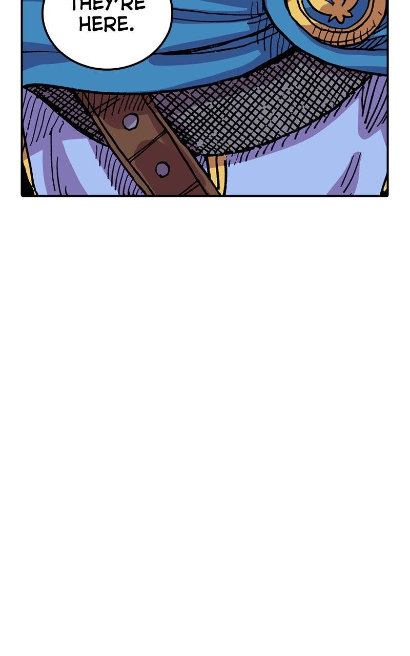 Read Clevatess EN Manga Online