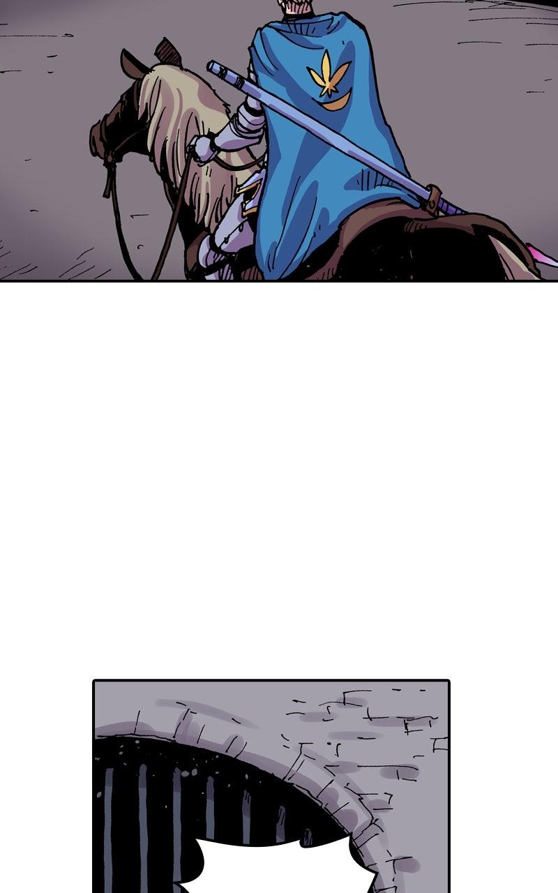 Read Clevatess EN Manga Online
