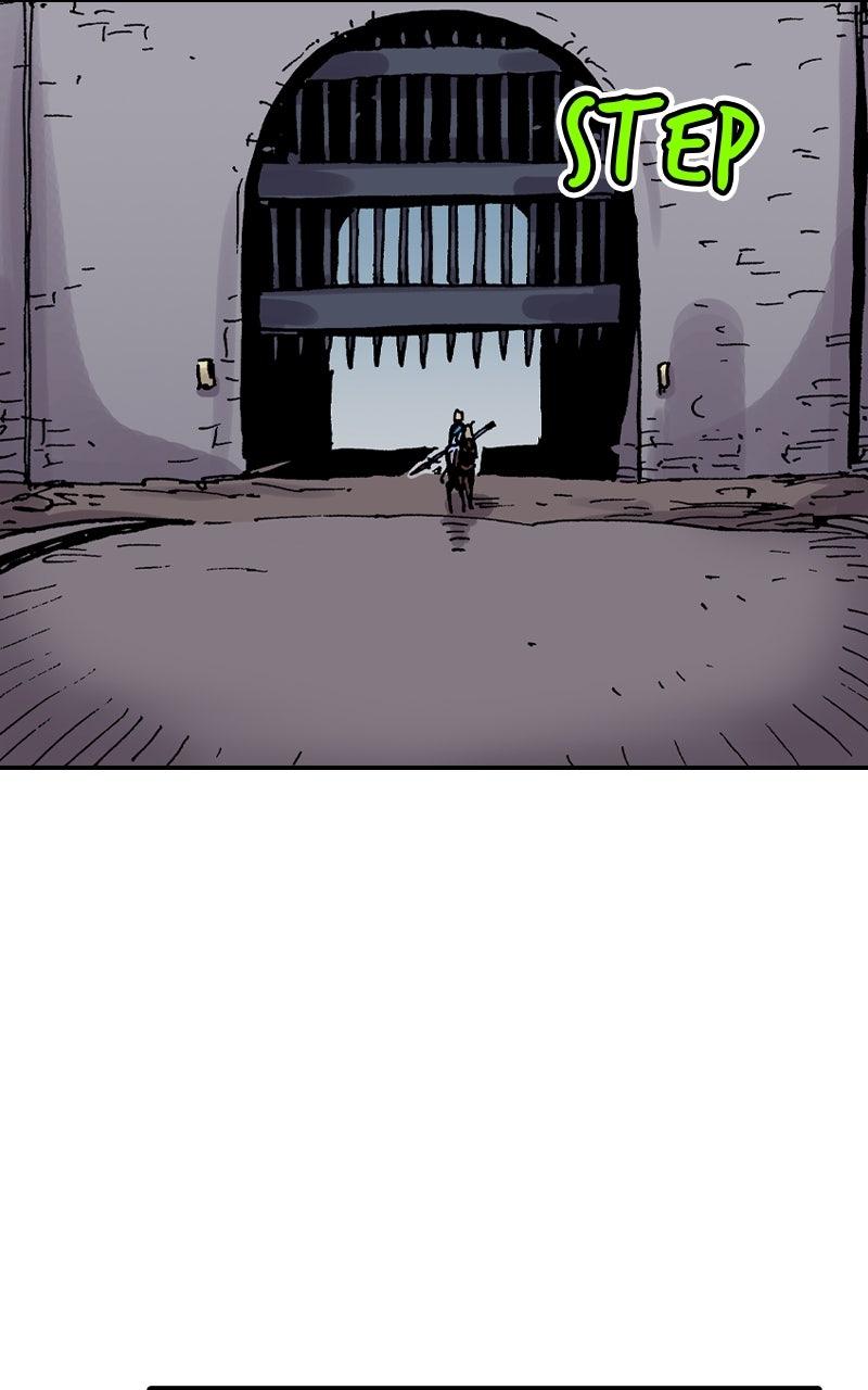 Read Clevatess EN Manga Online