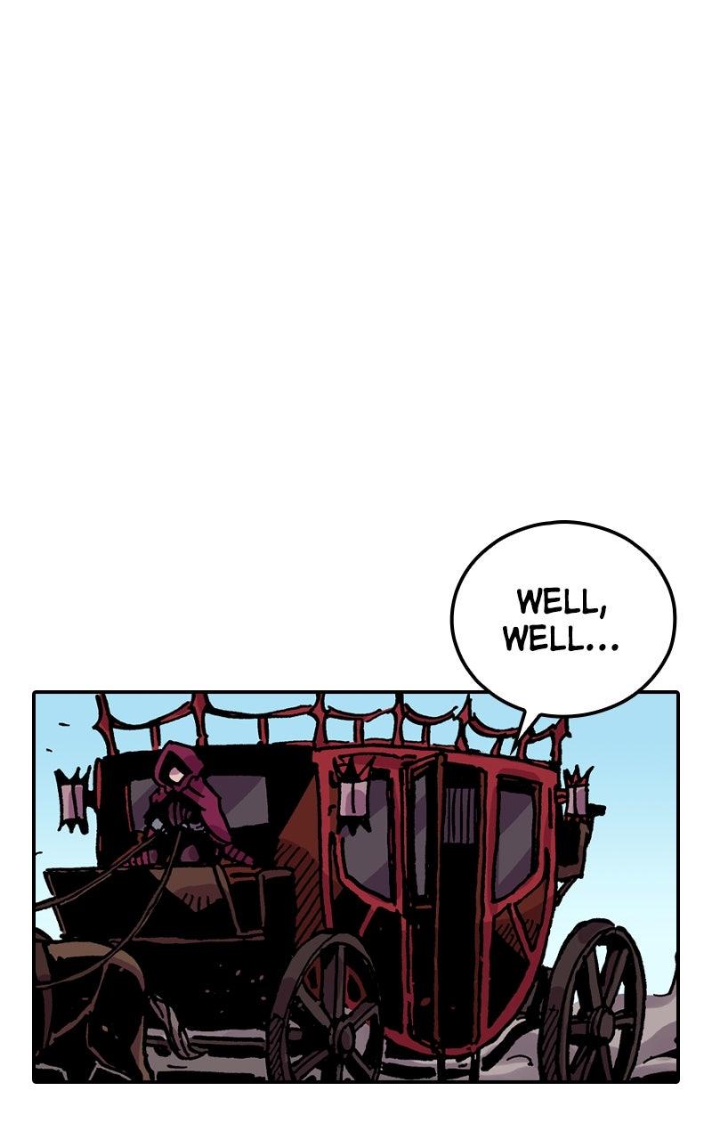 Read Clevatess EN Manga Online