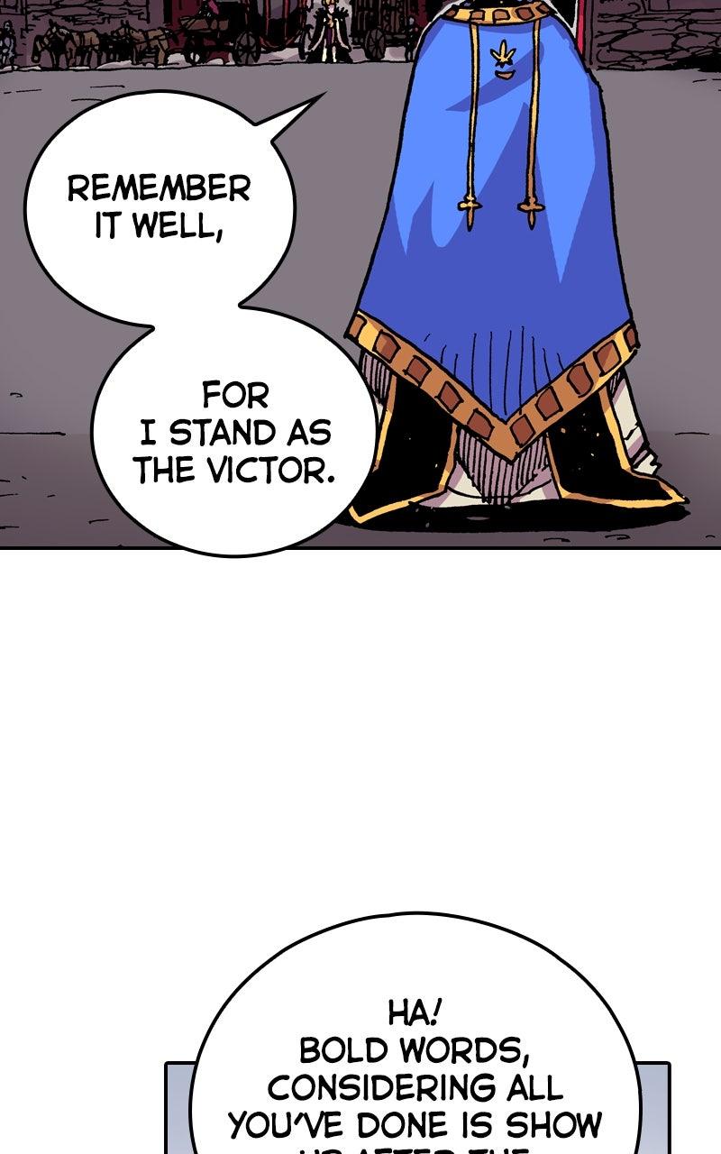 Read Clevatess EN Manga Online