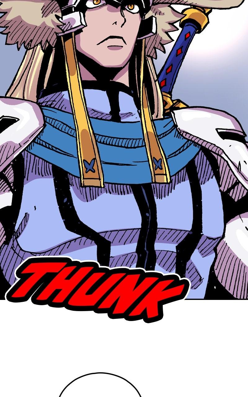 Read Clevatess EN Manga Online