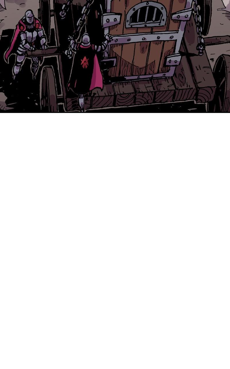 Read Clevatess EN Manga Online