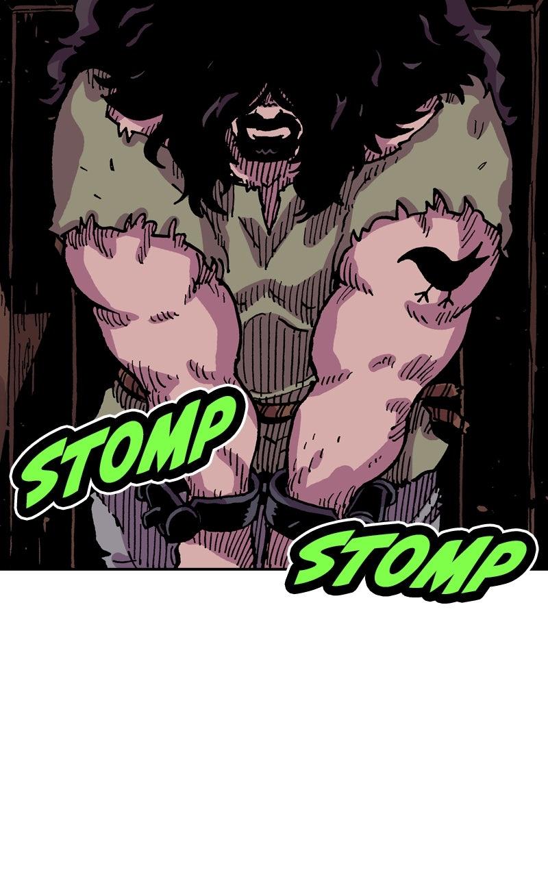 Read Clevatess EN Manga Online