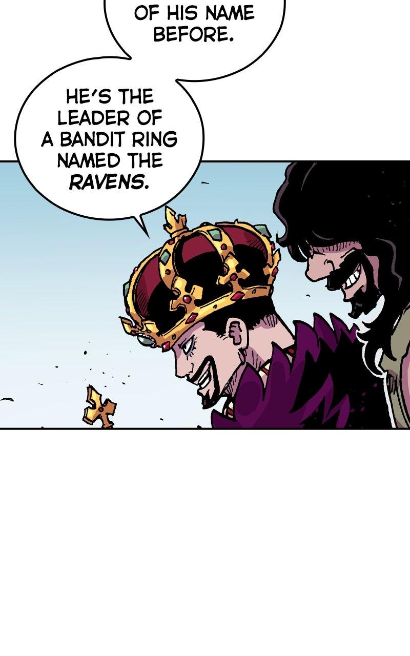 Read Clevatess EN Manga Online