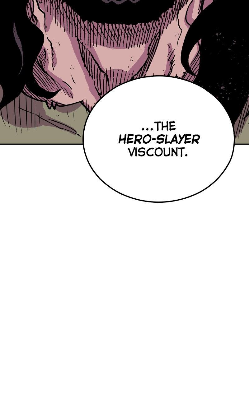 Read Clevatess EN Manga Online