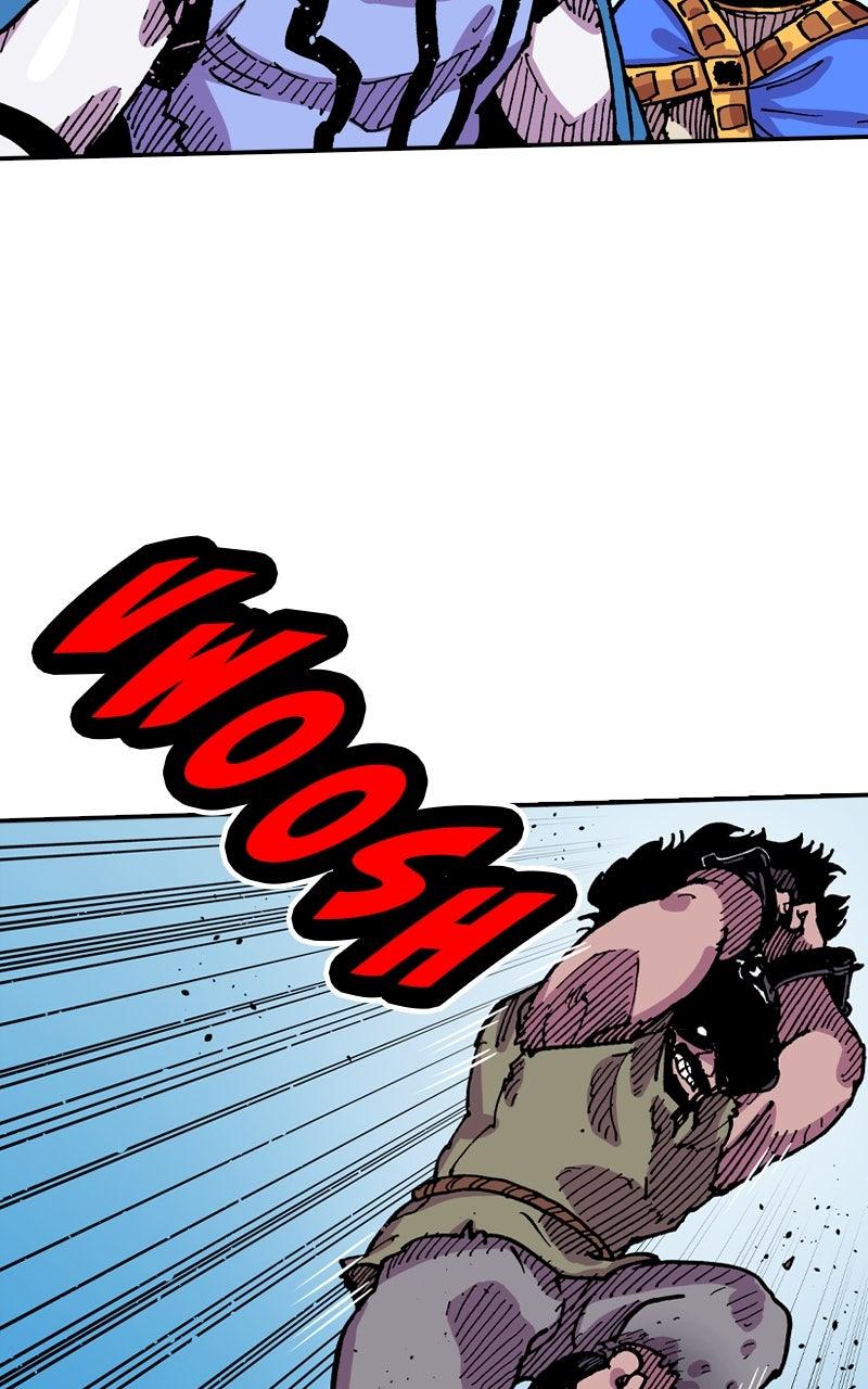 Read Clevatess EN Manga Online