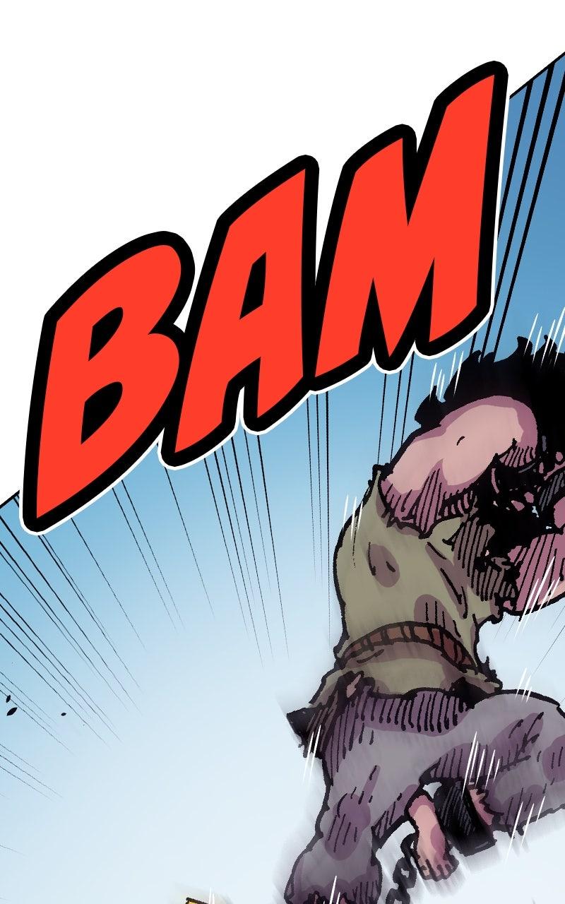 Read Clevatess EN Manga Online