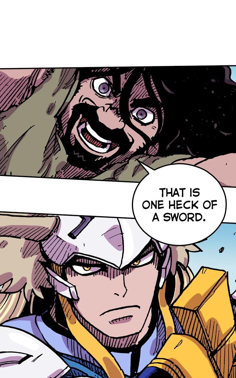 Read Clevatess EN Manga Online