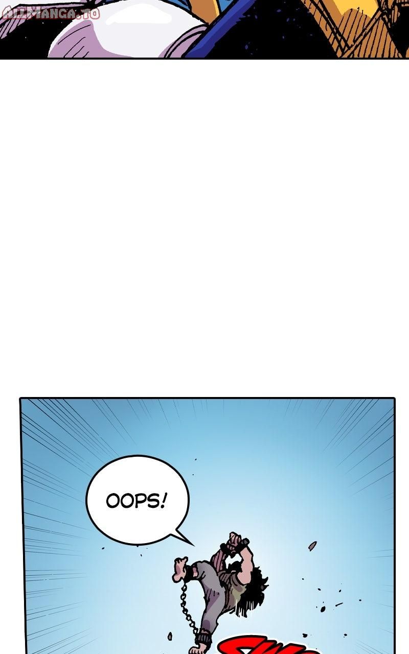 Read Clevatess EN Manga Online
