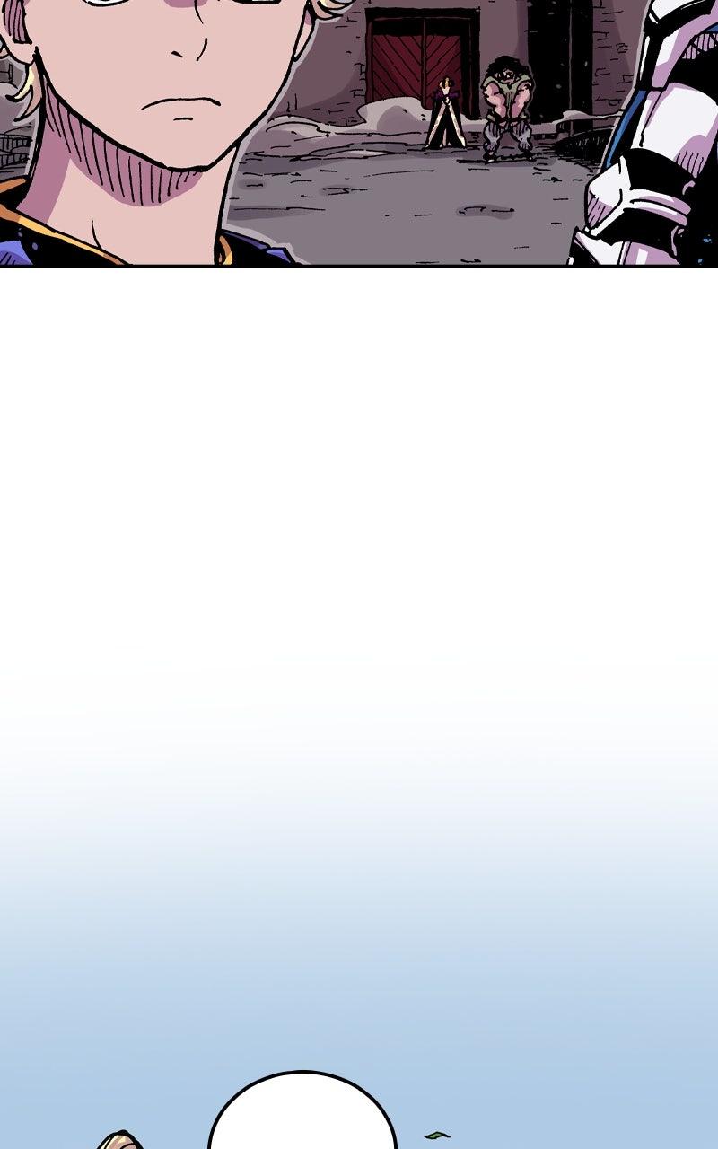 Read Clevatess EN Manga Online